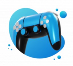 Diseño-sin-título-30.png